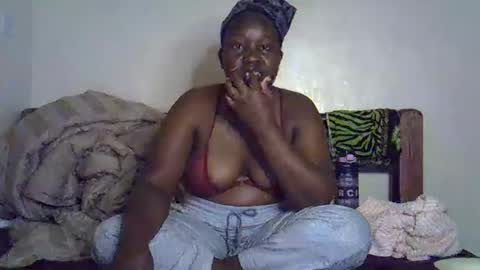 Snapshot of giannah01 chatting on October 23, 8:10 pm Giannah online show from October 23, 8:10 pm