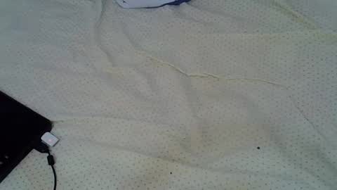 Snapshot of giannah01 chatting on February 25, 12:05 pm Giannah online show from February 25, 12:05 pm