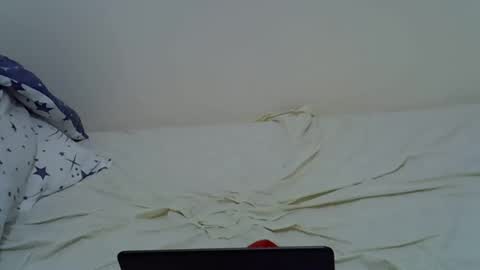 Snapshot of giannah01 chatting on February 16, 11:27 am Giannah online show from February 16, 11:27 am