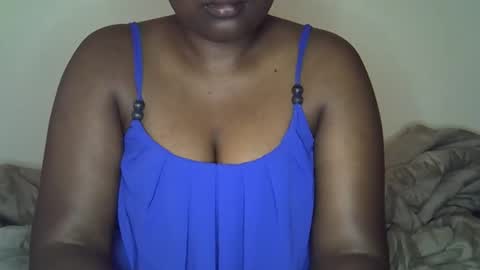 Snapshot of giannah01 chatting on September 9, 1:33 pm Giannah online show from September 9, 1:33 pm