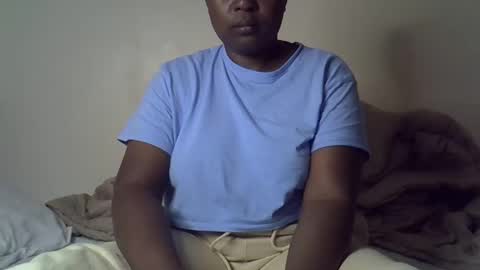 Giannah online show from November 24, 1:10 pm