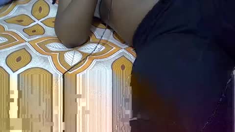 Snapshot of giannah01 chatting on March 8, 8:03 pm Giannah online show from March 8, 8:03 pm