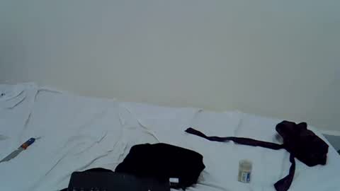 Snapshot of giannah01 chatting on February 2, 9:40 am Giannah online show from February 2, 9:40 am