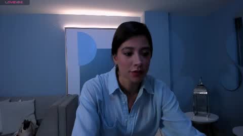   online show from June 11, 2:53 am