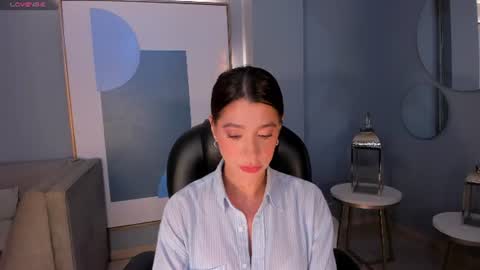   online show from June 10, 8:08 pm