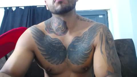 Dilan online show from December 2, 6:28 pm