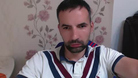 Gianni online show from June 12, 2:05 pm