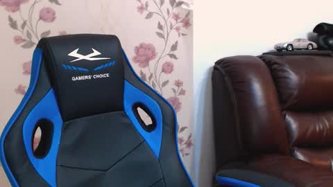 Gianni online show from December 15, 9:55 pm