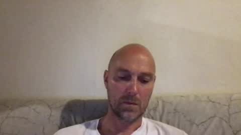 giannipaciotti online show from July 25, 12:58 pm
