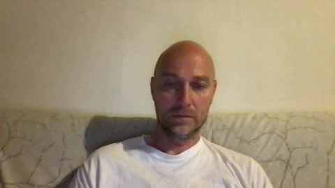giannipaciotti online show from June 21, 9:59 am