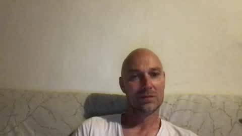 giannipaciotti online show from June 26, 12:54 pm