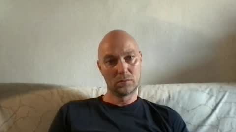 giannipaciotti online show from June 1, 3:02 pm
