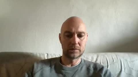 giannipaciotti online show from March 14, 11:36 am