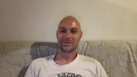 giannipaciotti online show from July 21, 3:47 pm