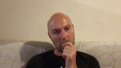 giannipaciotti online show from August 4, 7:10 pm