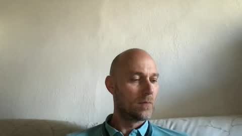 giannipaciotti online show from May 23, 12:12 pm