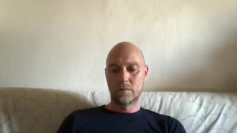 giannipaciotti online show from June 6, 3:07 pm