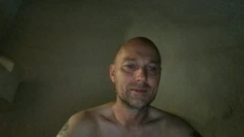 giannipaciotti online show from June 19, 9:15 am