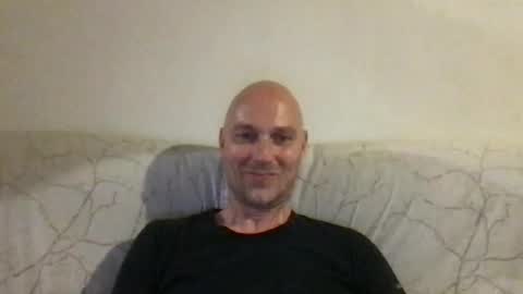 giannipaciotti online show from July 2, 3:28 pm