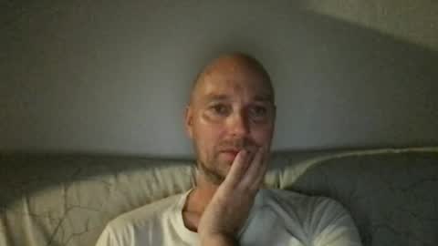 giannipaciotti online show from July 7, 1:37 pm