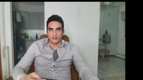 Gianni Rosetti online show from February 6, 11:37 pm