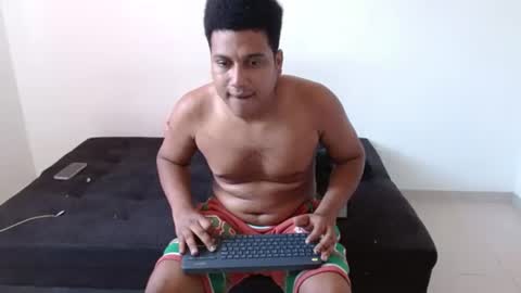 BOSS online show from June 23, 7:42 pm