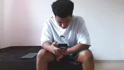 BOSS online show from June 25, 12:43 pm