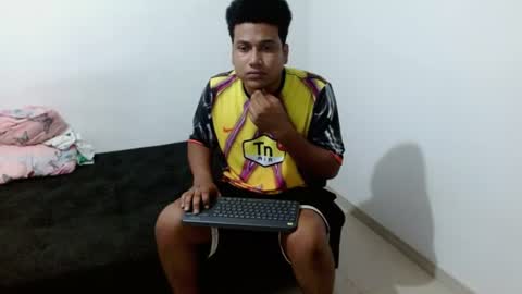 BOSS online show from June 21, 5:14 am