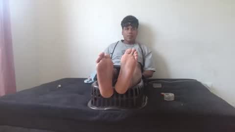 BOSS online show from July 17, 5:37 pm