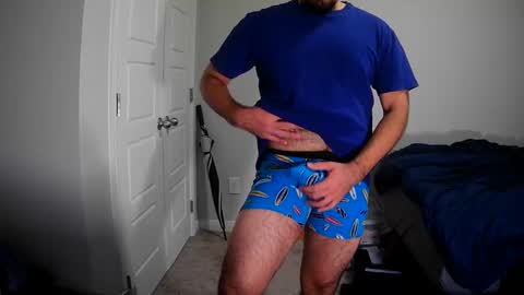 giantaco online show from September 10, 2:56 am