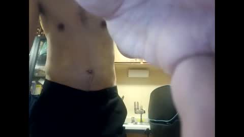 giantdick4u1991 online show from November 9, 11:13 am