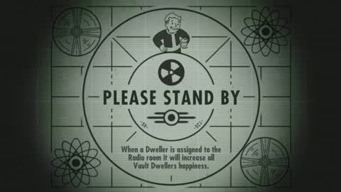 gibblitt online show from December 23, 10:01 pm