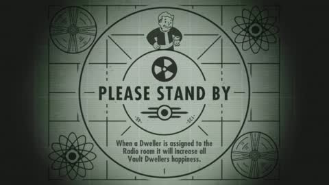 gibblitt online show from February 26, 7:10 pm