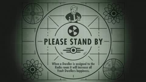 gibblitt online show from December 18, 6:57 pm