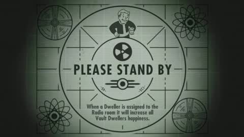 gibblitt online show from December 22, 7:10 pm