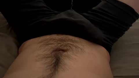 gibson4477 online show from February 4, 3:15 pm