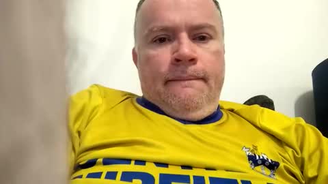 giddyup2222222 online show from March 1, 9:24 am