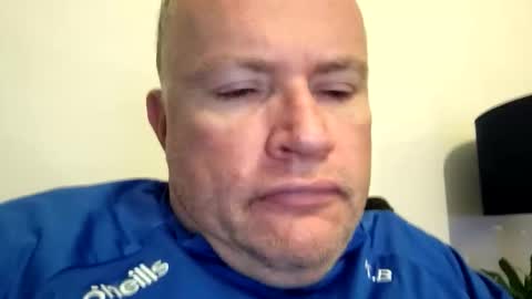 giddyup2222222 online show from November 27, 6:54 am