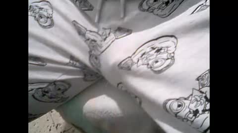 gifi1 online show from January 19, 6:56 am