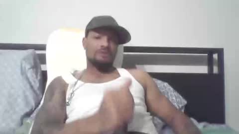 Gifted online show from December 16, 12:51 am