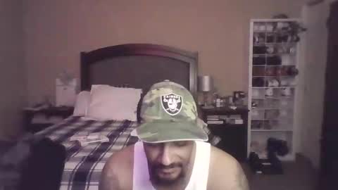 Gifted online show from October 16, 10:41 pm
