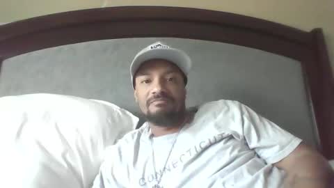 Gifted online show from November 11, 2:30 pm