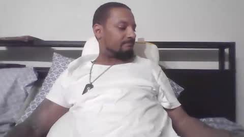 Gifted online show from December 18, 2:18 am