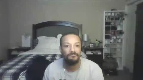 Gifted online show from October 14, 11:30 pm