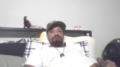 Gifted online show from December 4, 2:11 am