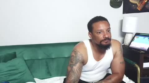 Gifted online show from July 15, 12:16 am