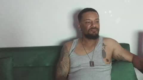 Gifted online show from June 23, 12:07 am
