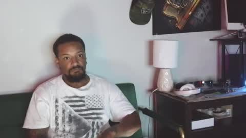 Gifted online show from July 16, 2:37 am