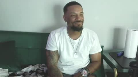 Gifted online show from June 18, 11:54 pm
