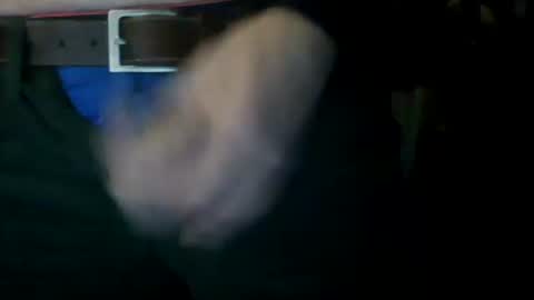 giftedbiker online show from November 28, 9:05 am